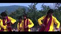 Jable Dekhev Tola-Mayaa - Super Hit Chhattisgarhi Movie Song