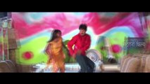 Khatiya Ma Aana Batti - MAYAA - Movie Song -Anuj Sharma - Prakash Awasthi - Priti Jain - Superhit Chhattisgarhi Movie