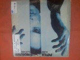 PETER MURPHY.(BLIND SUBLIME.(DANCE REMIX.)(12''.)(1988.)