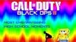 Most Embarrassing High School Moments #1 - Call of Duty Black Ops 3
