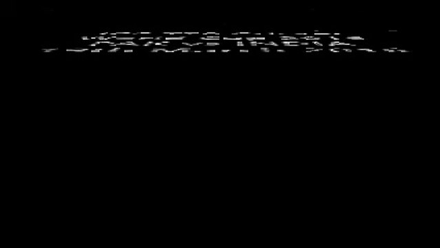 Pakistan vs India T20 Cricket World Cup 2016 - Score Updates