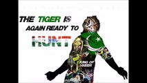 Pakistan vs India Who Will Win  T20 CWC 2016 پاکستان بمقابلہ بھارت کل کا میچ کون جیتے گا؟