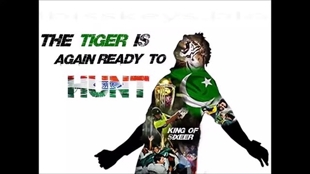 Pakistan vs India Who Will Win T20 CWC 2016 پاکستان بمقابلہ بھارت کل کا میچ کون جیتے گا؟