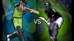 Pakistan vs New Zealand 3rd T20 Cricket Match PTV Sports Biss Key Frequency Code 22nd Jan 2016