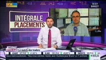 26/04/16 : Les Infos d'Experts de Bourse Direct dans Intégrale Placements.