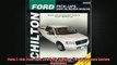 READ THE NEW BOOK   Ford F150 PickUps 200406 Chilton Total Car Care Series Manuals  BOOK ONLINE