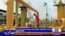 ESDM: Holding BUMN Energi Untungkan Konsumen