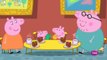 Videos de Pepa Capitulos completos Peppa pig en Español la cerdita en castellano nuevos 2016