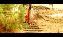 Kashmala Gul Pashto New Song 2016 Da Sor Salo Lamana - Pashto Tube