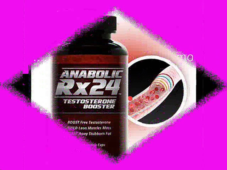 Suplementos para aumentar masa muscular