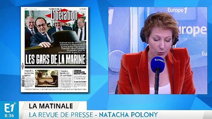 Défense : les clés du contrat du siècle