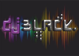 Musique Chorégraphie Mariage Mix Final 2 - Édit DJBlack