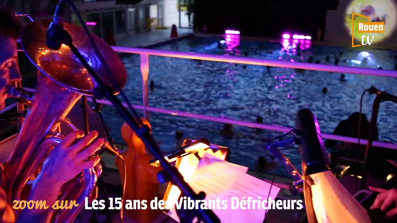 Le Périscope n°37 - Du 27 avril au 3 mai 2016