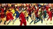 'Aaj Ki Party' VIDEO Song - Mika Singh - Salman Khan, Kareena Kapoor - Bajrangi Bhaijaan -