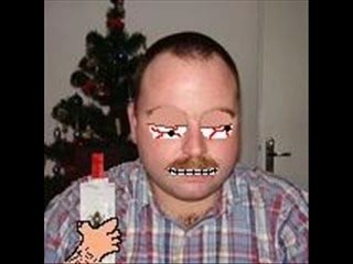 Jingle Bells Joyeux Noel!!!