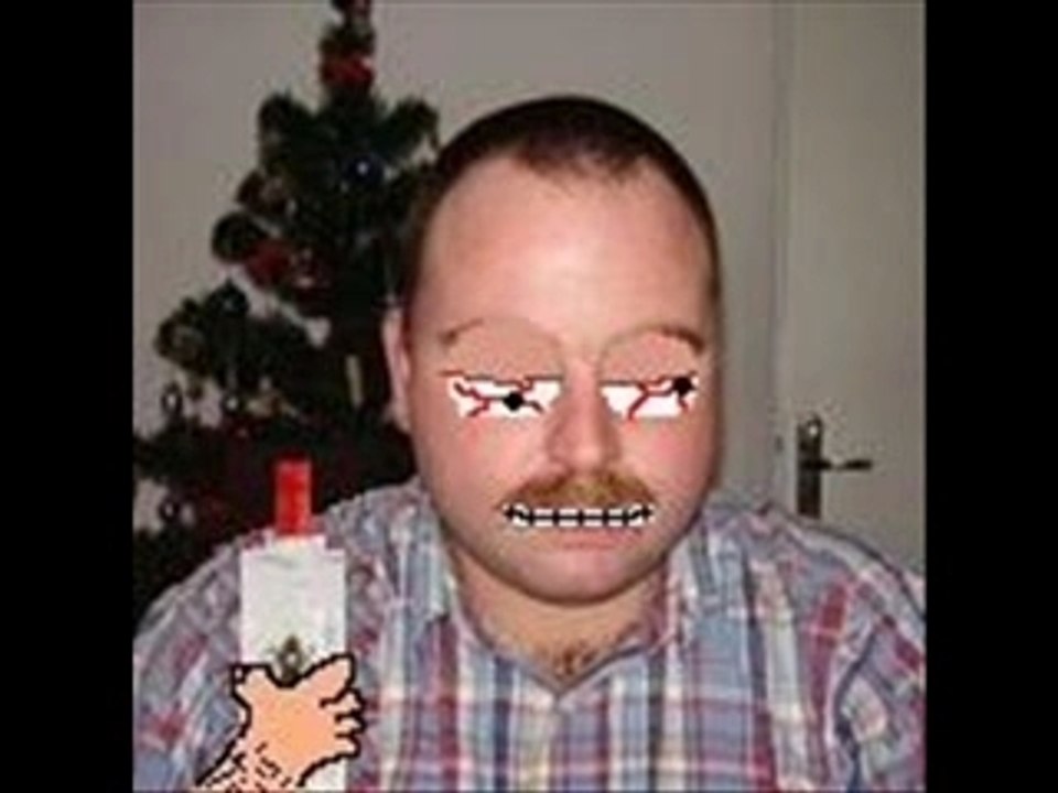 Jingle Bells Joyeux Noel!!!