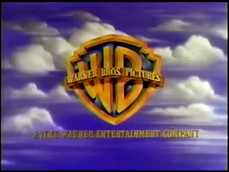 Opening to Romeo Must Die 2000 VHS