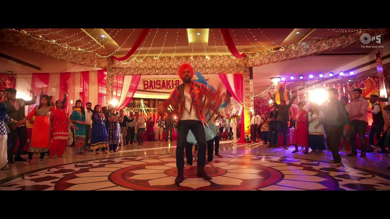 Redua-KaptaanGi-Download-From-YTPak.com