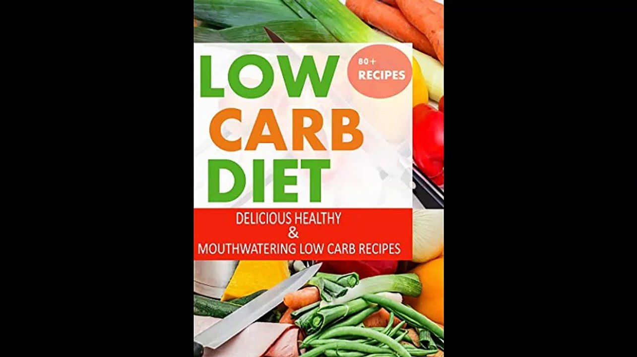 Low Carb Delicious Healthy and Mouthwatering Low Carb Recipes Ever Tasted  Low Carb Low Carb Diet Low Carb