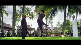 Baaghi Official Trailer-Download-From-www.ptube.us