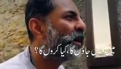 Real LIfe Meaning Amazing Video