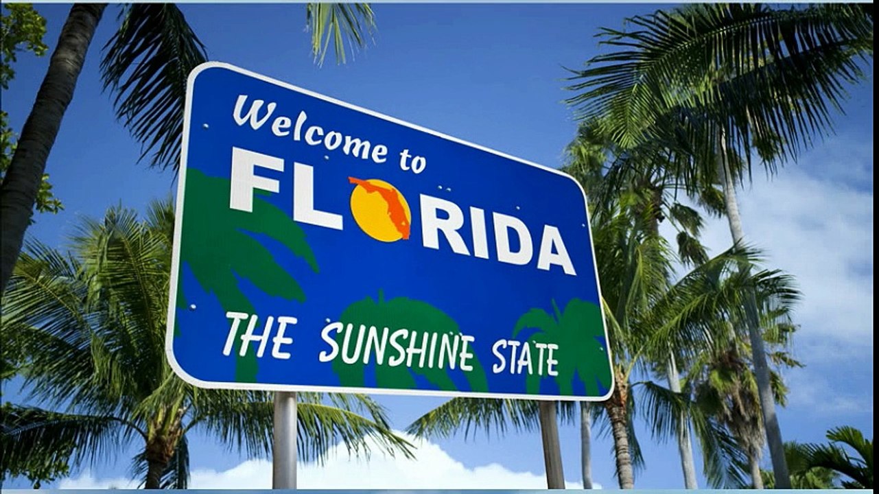 Proficient Driving School Jacksonville Fl