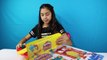 Tuesday Play Doh New Play Doh Town Firehouse Review| B2cutecupcakes