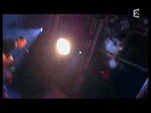 Tetes Raides - Ginette à taratata