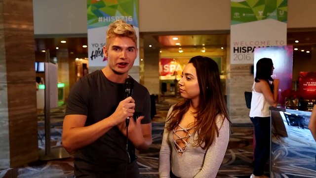 El Pulso | ¿Qué revelan los teléfonos de Lele Pons y otros influencers? | [-T-e-l-e-m-u-n-d-o-]