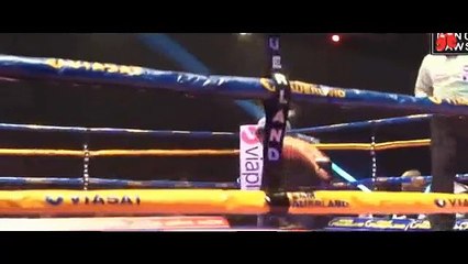 İşler tersine döndü!