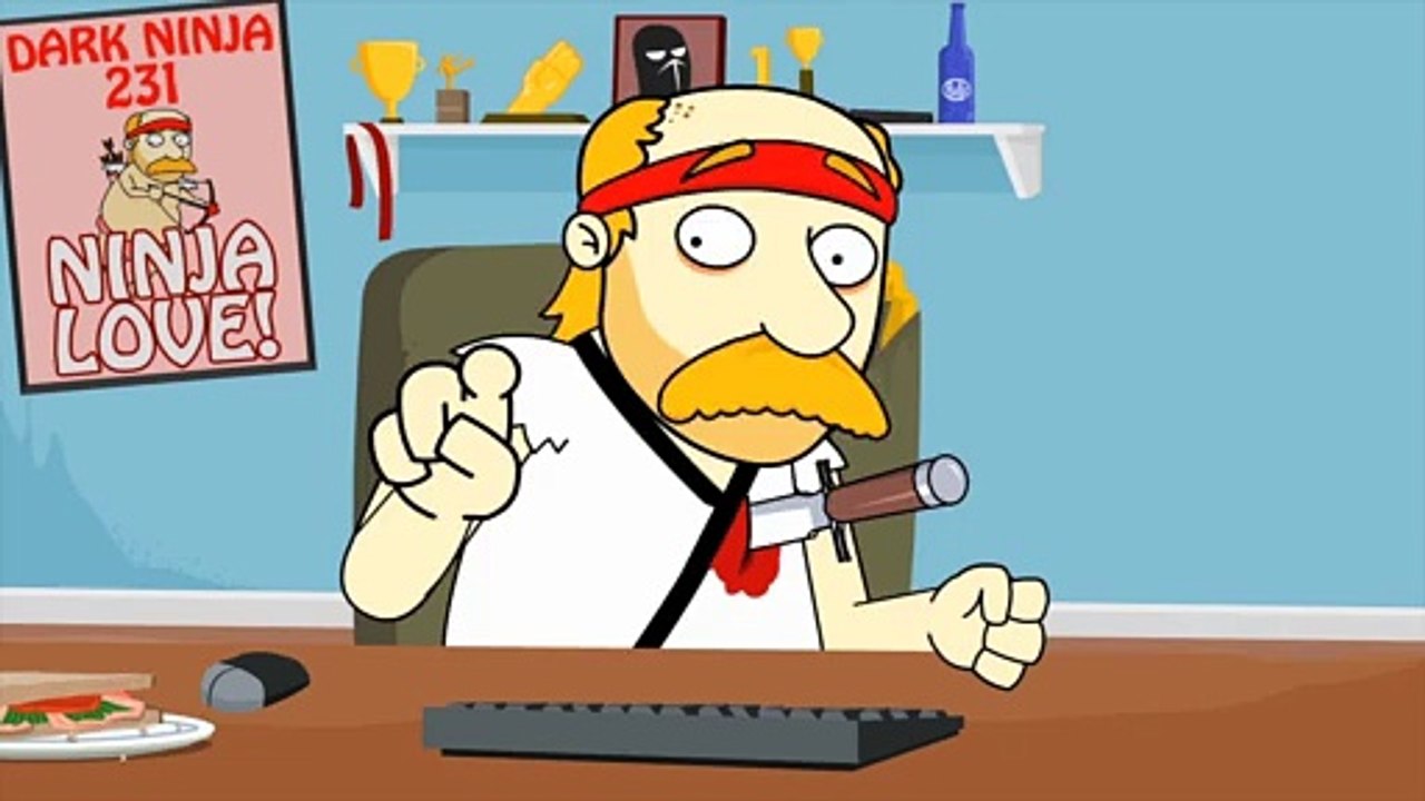 Fools Rules Episode 4 Online Free