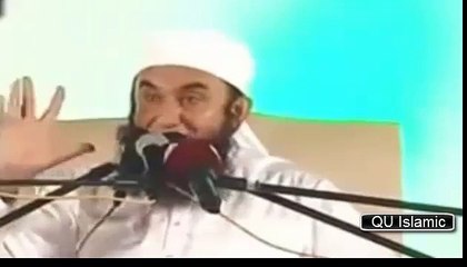 Parent-Child Relationship Problems Maulana Tariwq Jameel Bayyan 2016