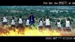 Ae Wo Dauna Paan - MAYA DEDE MAYARU - Anuj Sharma - Resham Thakkar - Superhit Chhattisgarhi Movie