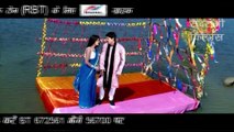 Kaise Maya Ke Bandhna Ma - MAYA DEDE MAYARU - Anuj Sharma - Resham Thakkar - Superhit Chhattisgarhi Movie