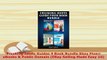 PDF  Freaking Idiots Guides 4 Book Bundle Ebay Fiverr eBooks  Public Domain EBay Selling Made Read Full Ebook