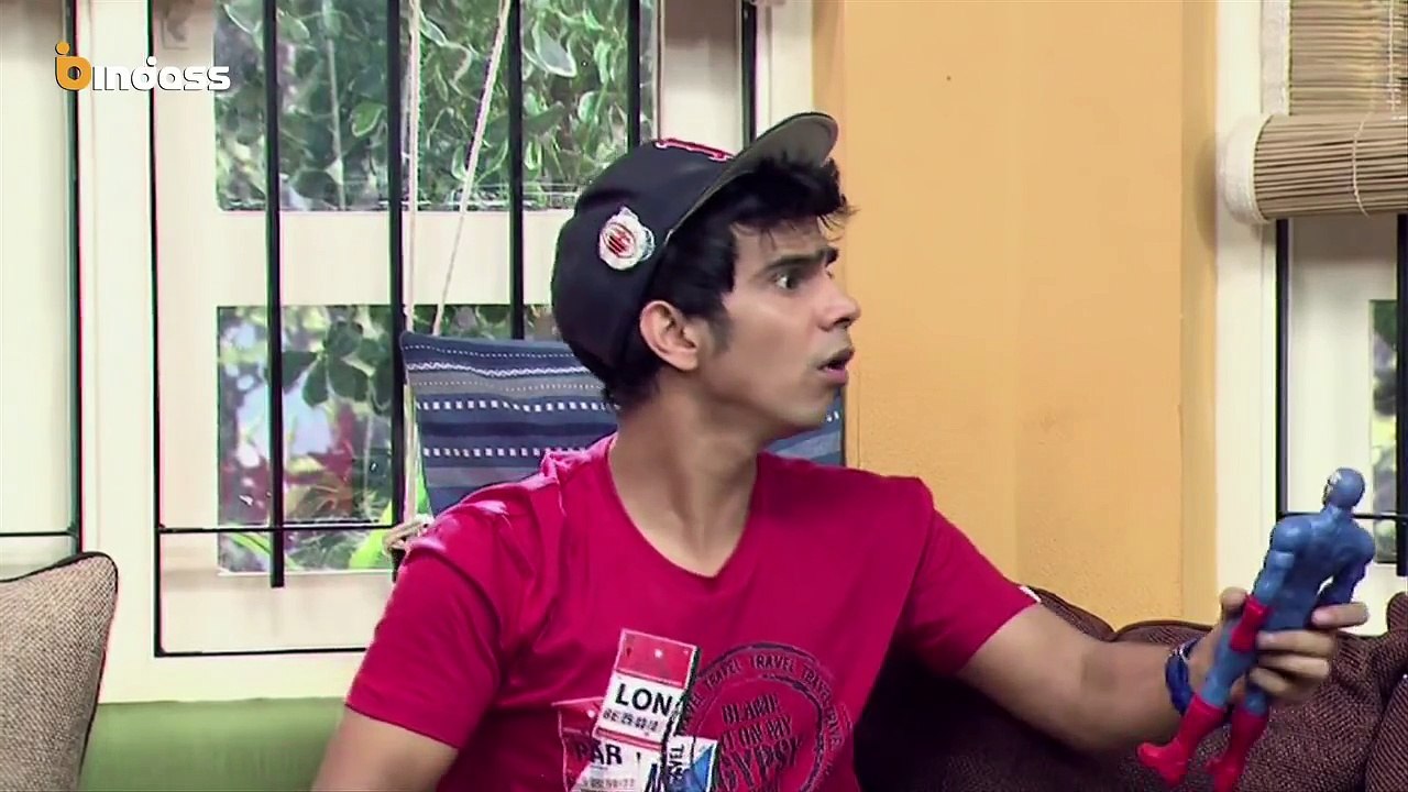 The Depression | Kota Toppers | Episode 12