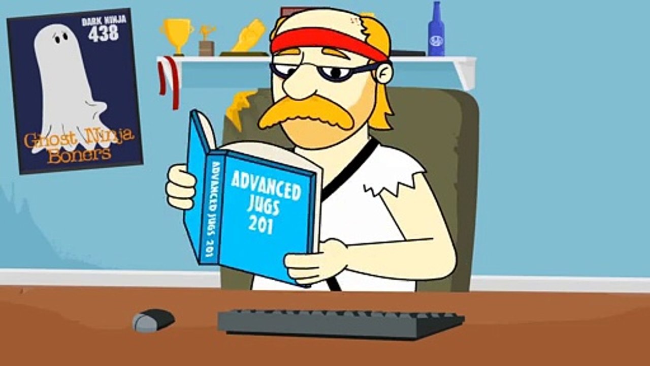 Final Exam Episode 9 Online Free