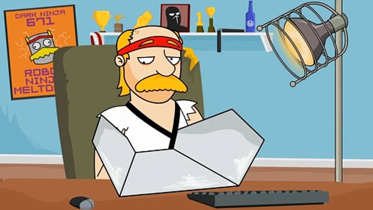 Summer Job Episode 10 Online Free