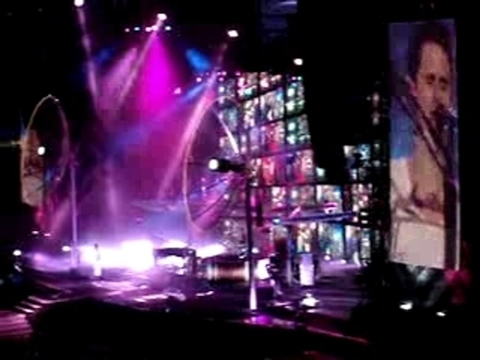 MUSE PLUG IN BABY