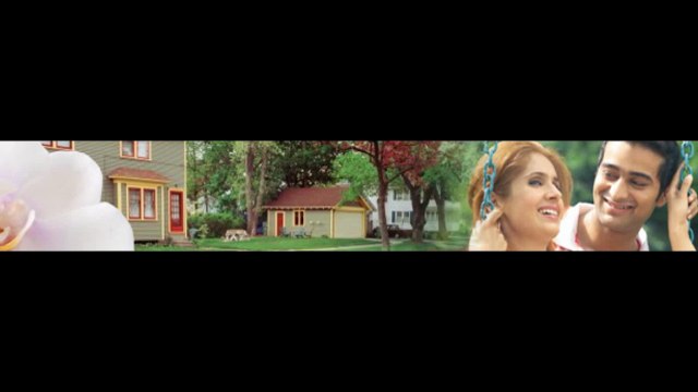 Orchid Island Floors - Buy Sell Resale Review floors plan, Price