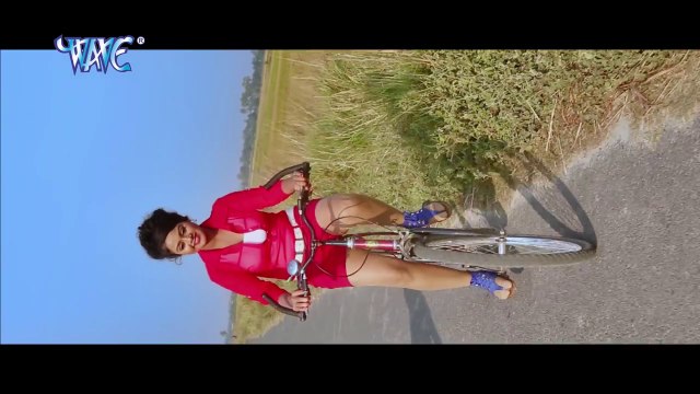 HD चुम्मा तोहार बिटामिन लागेला - Chumma Bitamin Ha - Teri Meri Ashiqui - Bhojpuri Hot Songs 2015 new