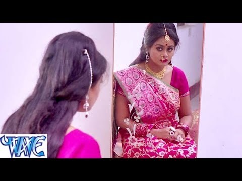 HD हमार जान आजा - Hamar Jaan Aaja - Teri Meri Ashiqui - Bhojpuri Sad Songs 2015 new