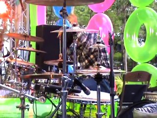 เฟสบุ๊ค Acoustic - Pop Overdose