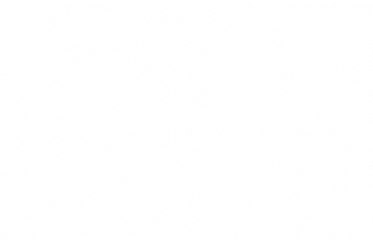 Kuyumcuyu Soymak İsteyen Zanlıyı Vatandaşlar Yakaladı