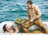 USS Indianapolis: Men of Courage Full Movie HD 1080p