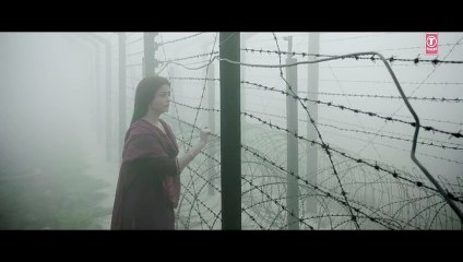 Dard-HD Video Song SARBJIT Randeep Hooda Aishwarya Rai Bachchan BY Sonu Nigam Jeet Gannguli Jaani 2016