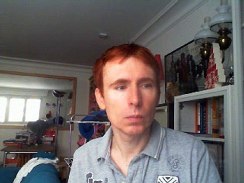 Wiwi égratigne délivrance d'Alan Stivell