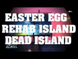 GTA 5 - Easter Egg: Rehab Island (Dead Island)