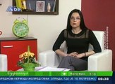 Budilica gostovanje (Boban Kostandinović), 27. april 2016. (RTV Bor)