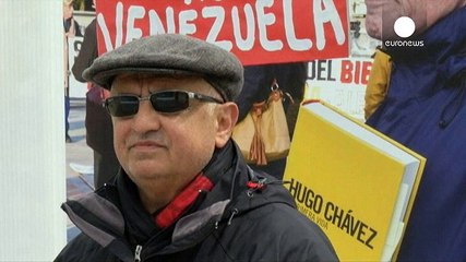 Ginevra gela Ankara: le foto che accusano Erdogan restano in mostra